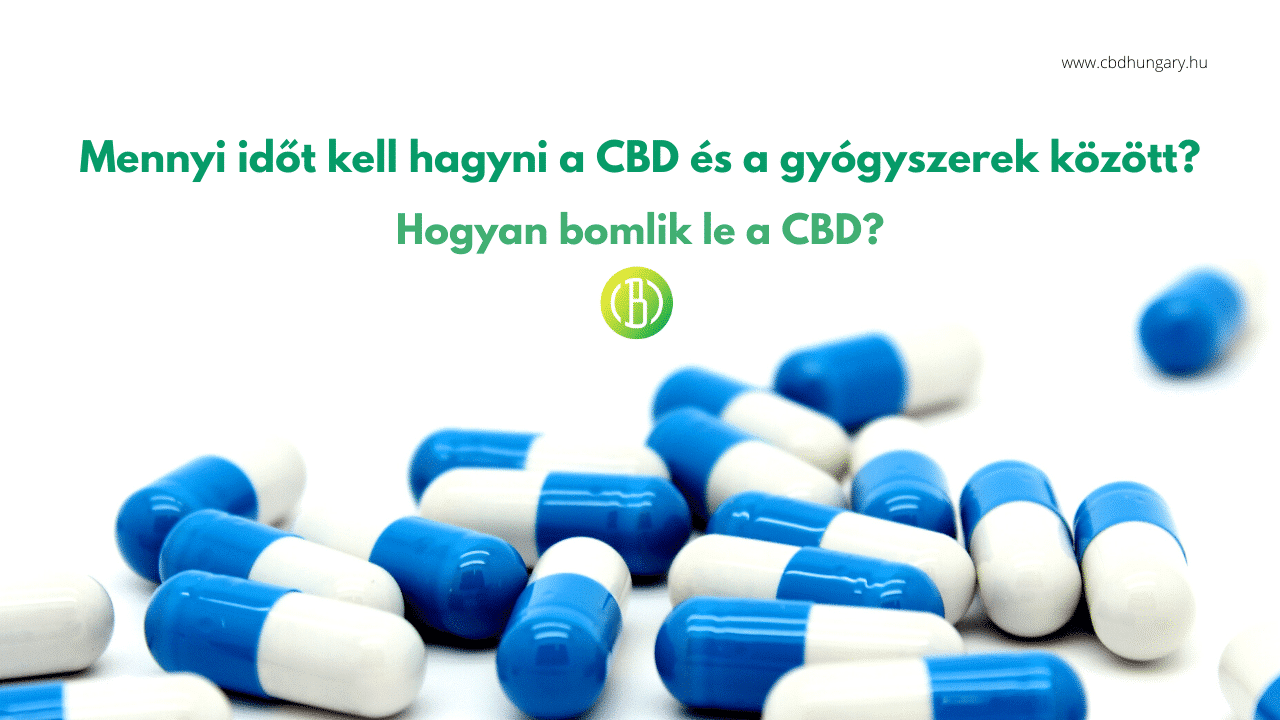 cbd-lebomlasa-cbd-hungary