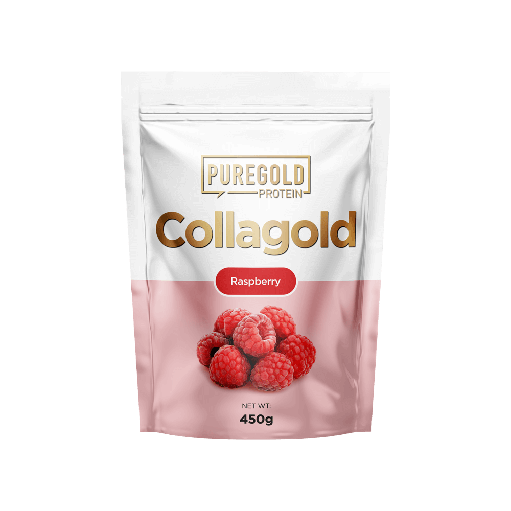 collagen 45ögr malna